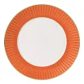 Talerz Palladian 24cm śniadaniowy - 1