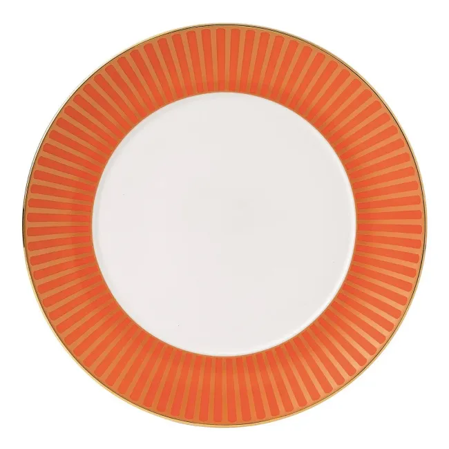Talerz Palladian 24cm śniadaniowy - 1
