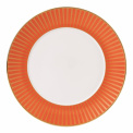 Palladian Breakfast Plate 24cm