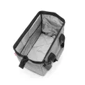 Allrounder Bag 18l Silver - 2