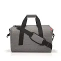 Allrounder Bag 30l Silver - 4