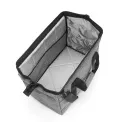 Allrounder Bag 30l Silver - 2