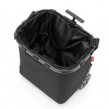 Carrycruiser Bag Frame 40l Black - 5