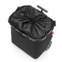 Carrycruiser Bag Frame 40l Black - 6