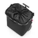 Carrycruiser Bag Frame 40l Black - 2