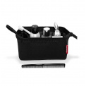 Travelcosmetic Bag 4l Red - 2
