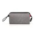 Travelcosmetic Bag 4l Silver - 3