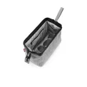 Travelcosmetic Bag 4l Silver - 2