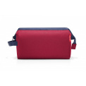 Travelcosmetic Bag 6l Ruby - 3