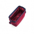 Travelcosmetic Bag 6l Ruby - 4