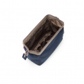 Travelcosmetic Bag 6l Blue - 3