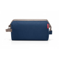 Travelcosmetic Bag 6l Blue - 4