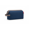 Travelcosmetic Bag 6l Blue - 1