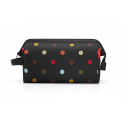 Travelcosmetic Bag 6l Dots - 1
