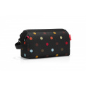 Travelcosmetic Bag 6l Dots - 2