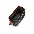 Travelcosmetic Bag 6l Mixed Dots - 3