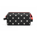 Travelcosmetic Bag 6l Mixed Dots - 2