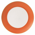 Palladian Dinner Plate 28cm - 1