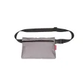 Belt Bag 2l - 3