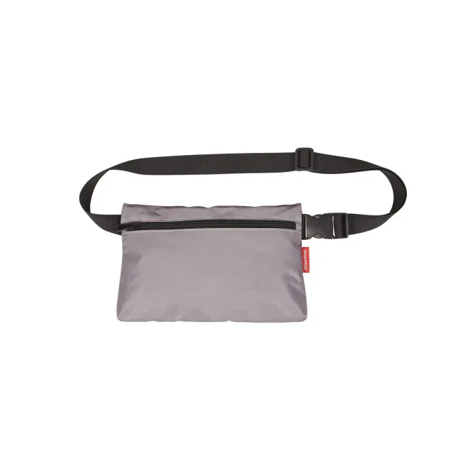 Belt Bag 2l