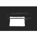 Belt Bag 2l - 2