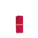 Mini Maxi Shopper Bag 15l Red - 2