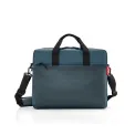 Torba Workbag canvas blue - 2