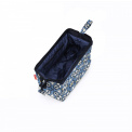 Travel Cosmetic Bag 4l Floral - 2