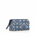 Travel Cosmetic Bag 4l Floral - 1
