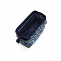 Travel Cosmetic Bag 6l Floral - 3