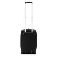Rolling Bag Allrounder 30l Black - 3