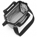 Cross Allrounder Bag 4l Special Edition Nautic - 7