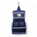 Toiletry Bag 4l Special Edition Nautic - 4