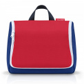 Toiletry Bag 4l Special Edition Nautic - 5