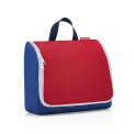 Toiletry Bag 4l Special Edition Nautic - 1