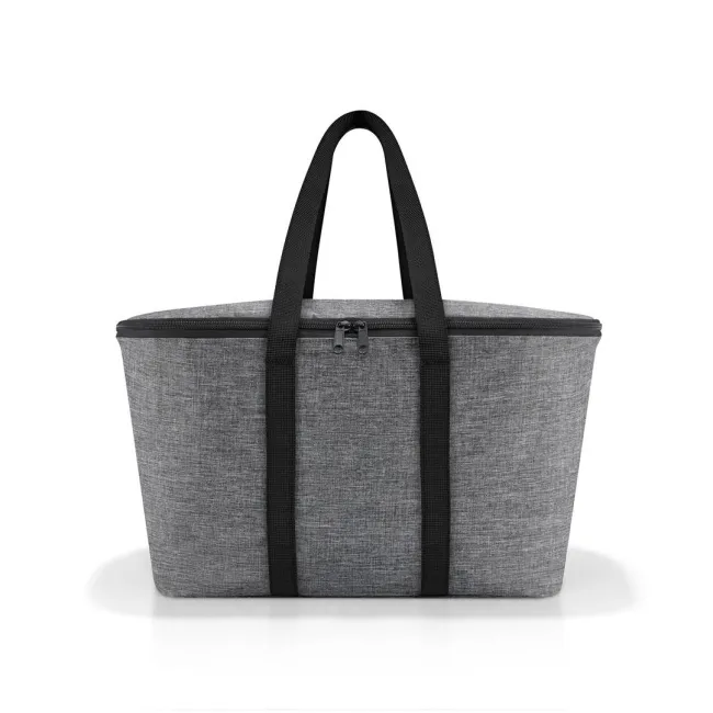 Cooler Bag 20l Silver - 1