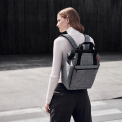 Backpack Allrounder 12l Black - 5