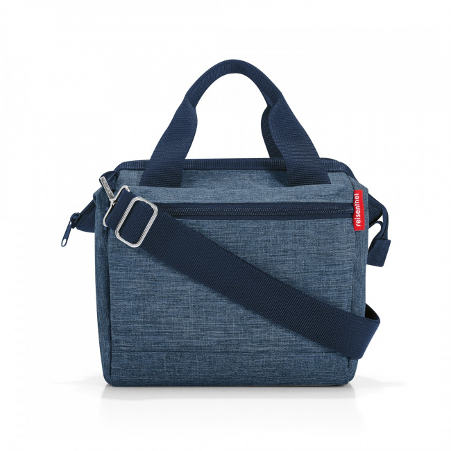 Cross Allrounder Bag 4l Blue - 1