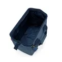 Bag Allrounder 18l Twist Blue - 2