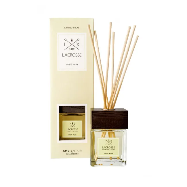 Scent 
