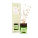 Scent 