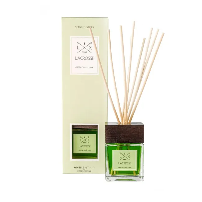 Scent 