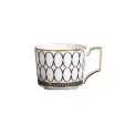 Filiżanka Renaissance Gold 90ml do espresso - 1