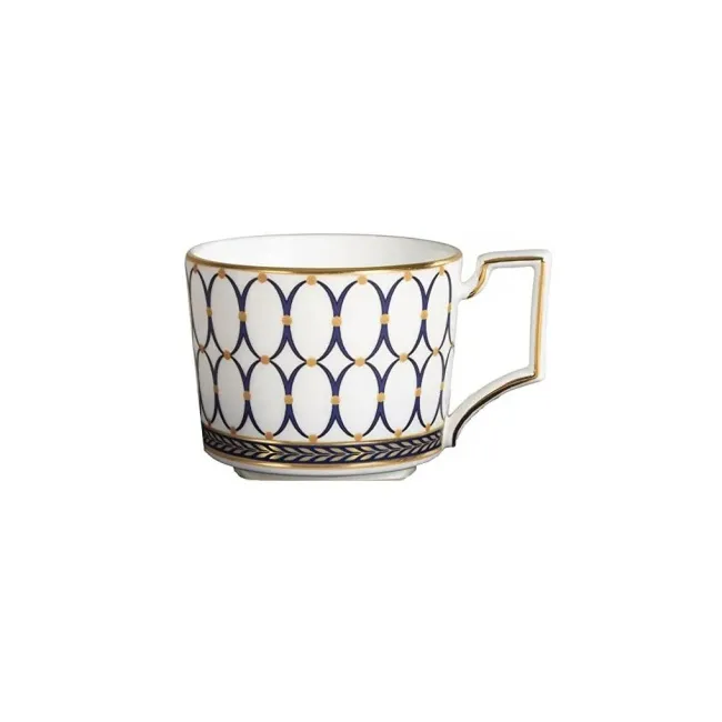 Filiżanka Renaissance Gold 90ml do espresso
