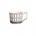 Renaissance Gold Espresso Cup 90ml - 1