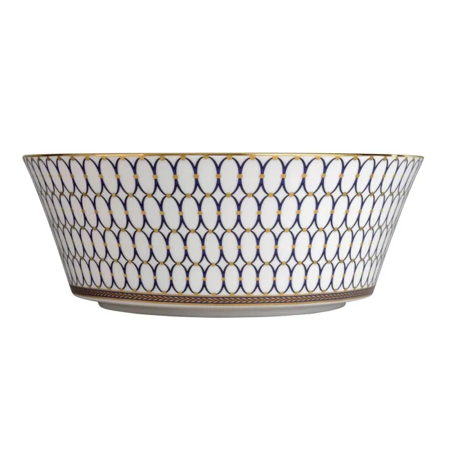Misa Renaissance Gold 26cm