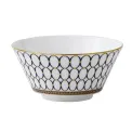Miseczka Renaissance Gold 15cm