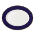 Półmisek Renaissance Gold 35cm