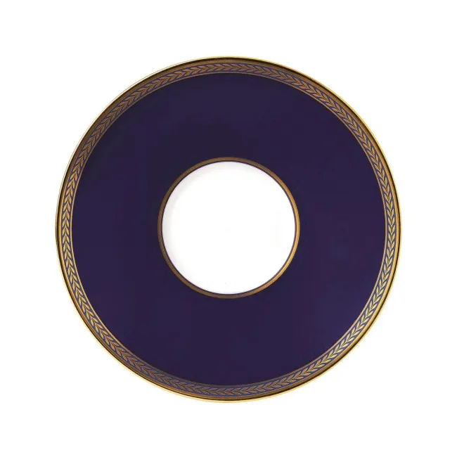 Renaissance Gold Saucer 11.5cm for Espresso Cup