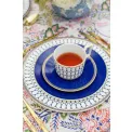 Renaissance Gold Saucer 11.5cm for Espresso Cup - 3